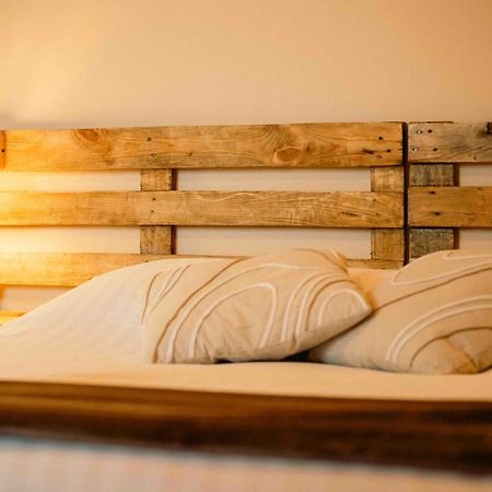 Reve Champenois Chambres D'Hotes Rilly-la-Montagne Екстериор снимка
