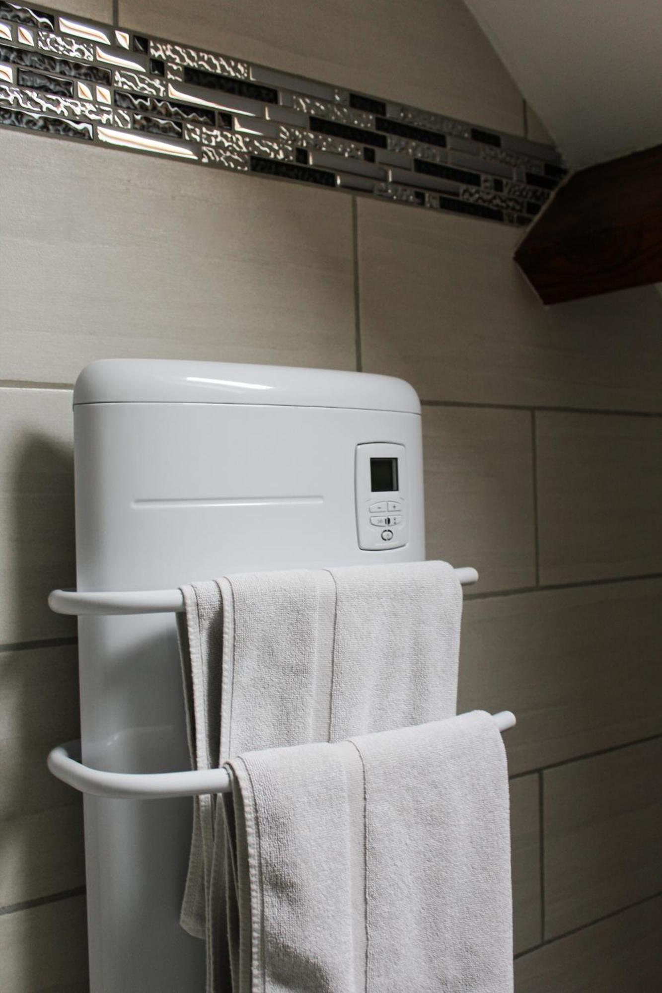 Reve Champenois Chambres D'Hotes Rilly-la-Montagne Екстериор снимка
